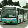 Christchurch Bus Service